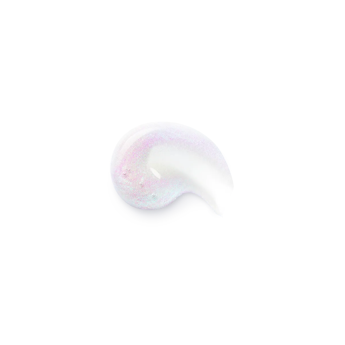 3d hydra lip oil - Image 5